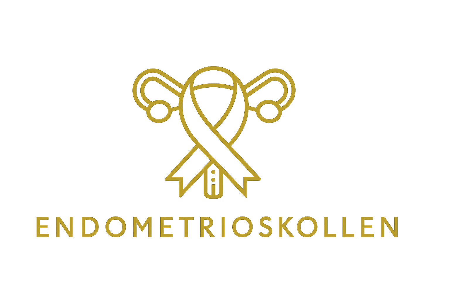Endometrioskollen